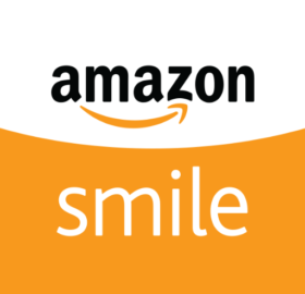 Amazon Smile logo