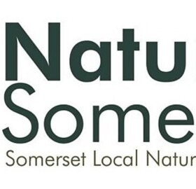 Somerset Local Nature Partnership logo